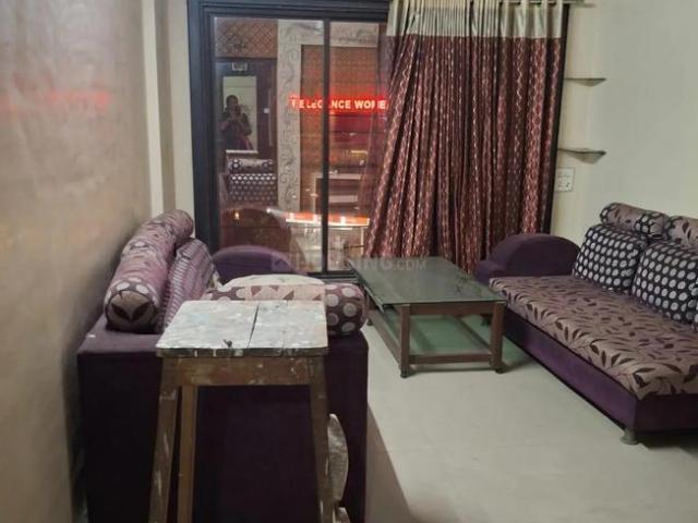 Flat for sale in Gujarat