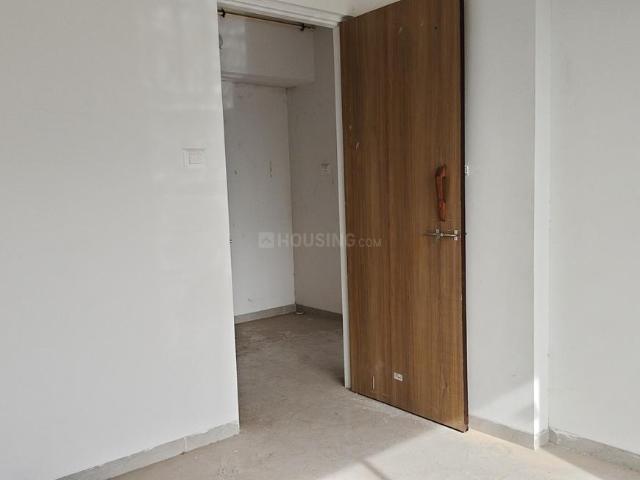 Flat for sale in Gujarat
