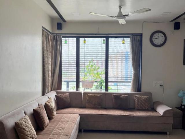 Flat for sale in Gujarat
