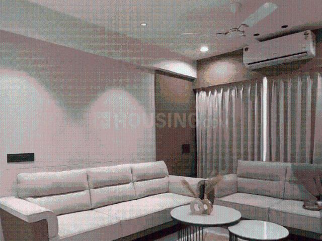 Flat for sale in Gujarat