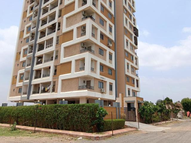 Flat for rent in Luni Tehsil, Jodhpur