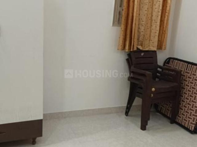Flat for rent in South West Delhi, Deri