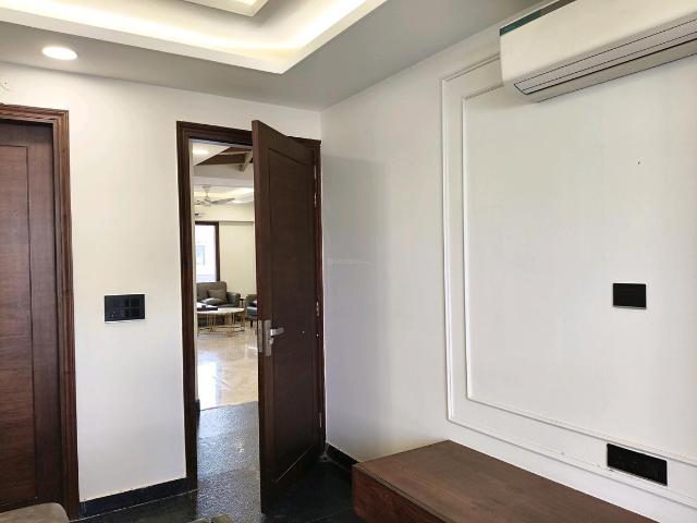 Flat for rent in Hariana