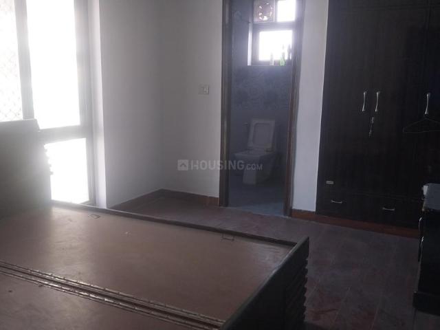 Flat for rent in Chauma, Gurugram