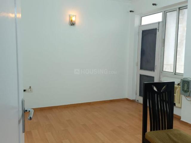 Flat for rent in Hariana