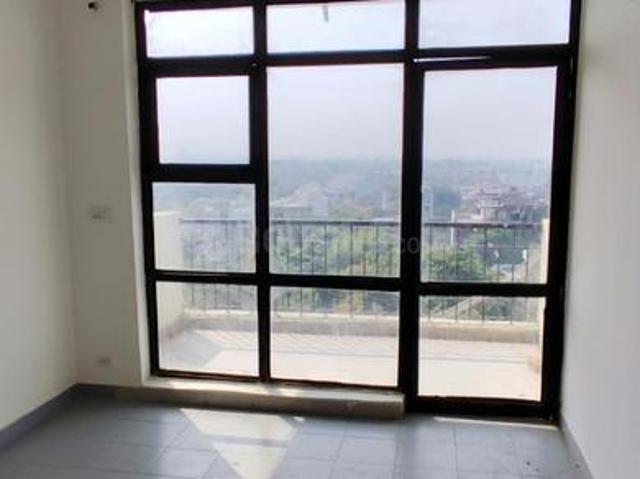 Flat for rent in Chauma, Gurugram