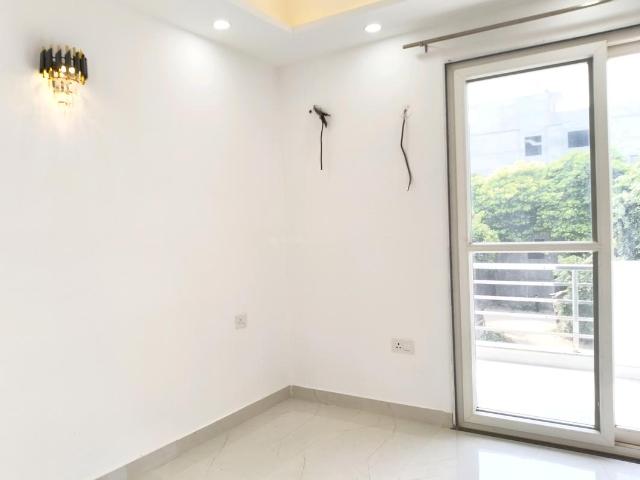 Flat for sale in Hariana
