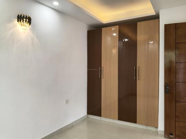 Flat for sale in Hariana