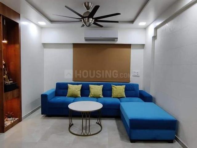 Flat for rent in Gujarat