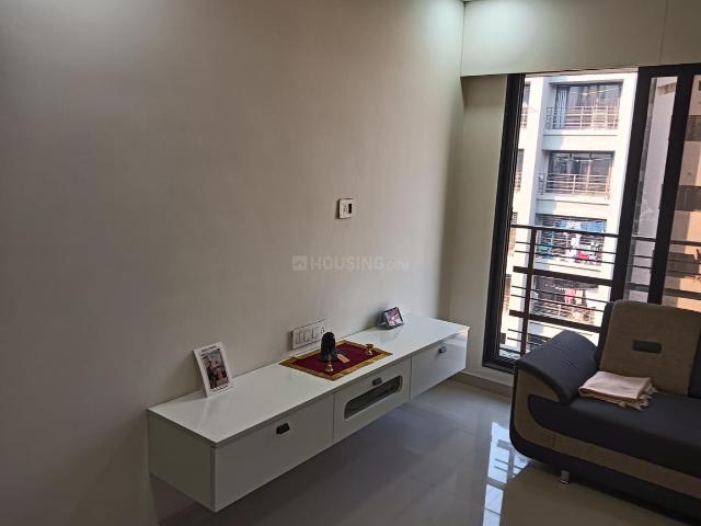 Flat for rent in Gujarat