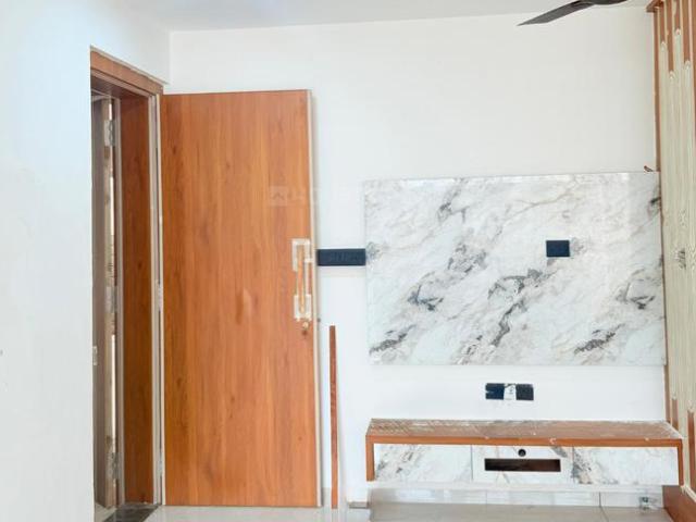 Flat for rent in Gujarat
