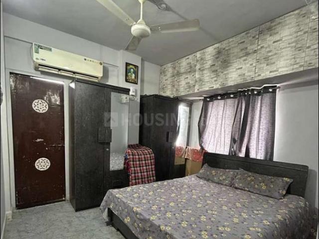 Flat for rent in Gujarat