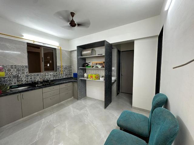 Flat for rent in Gujarat