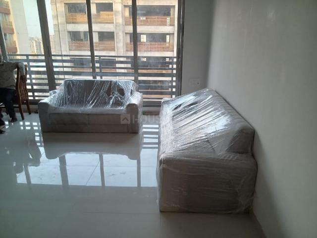 Flat for rent in Gujarat