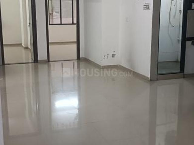 Flat for rent in Gujarat
