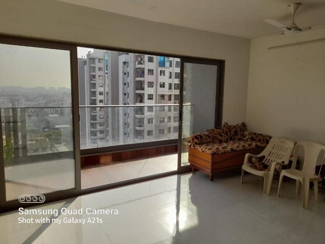 Flat for rent in Gujarat
