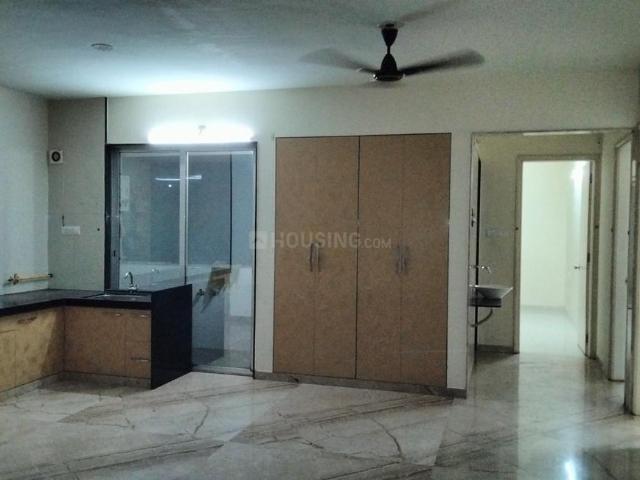 Flat for rent in Gujarat