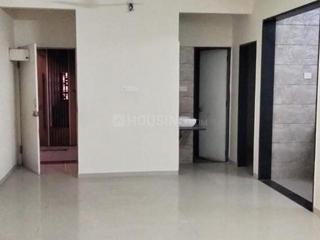Flat for rent in Gujarat