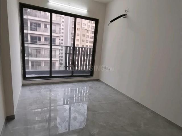 Flat for rent in Gujarat
