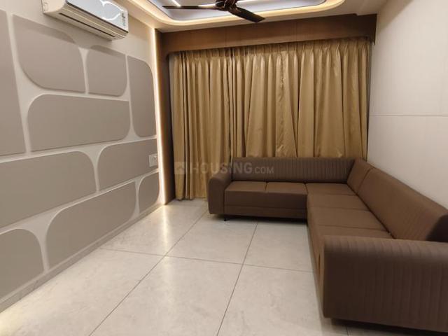Flat for rent in Gujarat