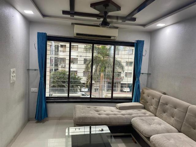 Flat for rent in Gujarat