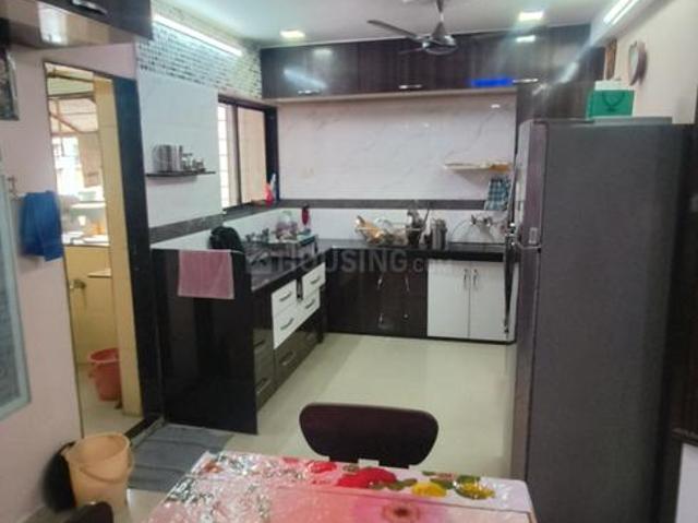 Flat for rent in Gujarat
