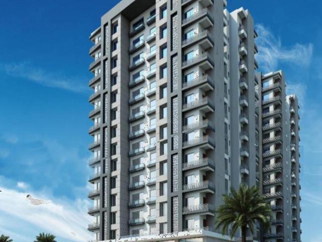 Flat for rent in Gujarat