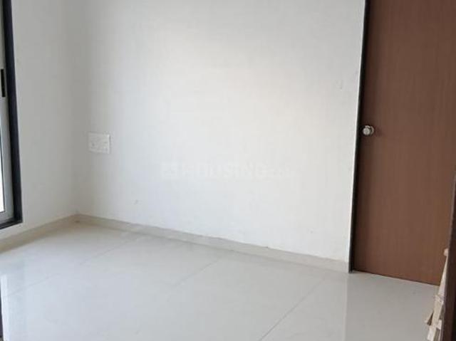 Flat for rent in Gujarat