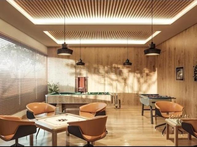 Flat for rent in Gujarat