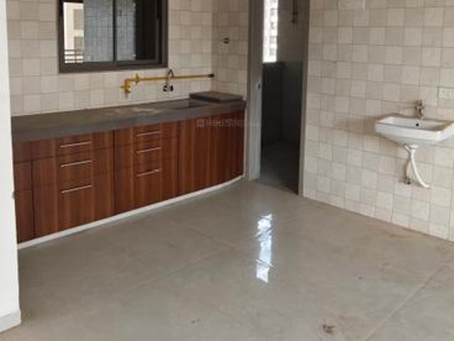 Flat for rent in Gujarat