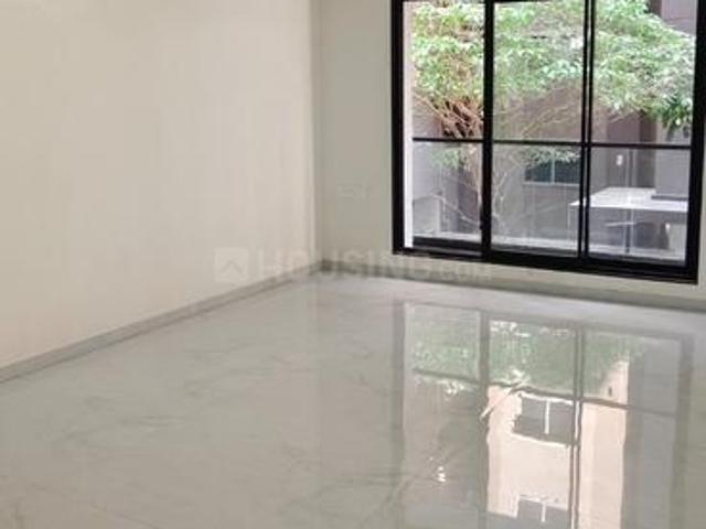 Flat for rent in Gujarat