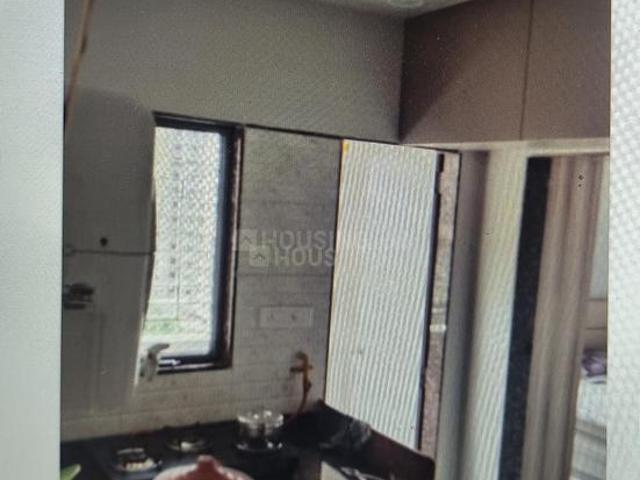 Flat for rent in Gujarat