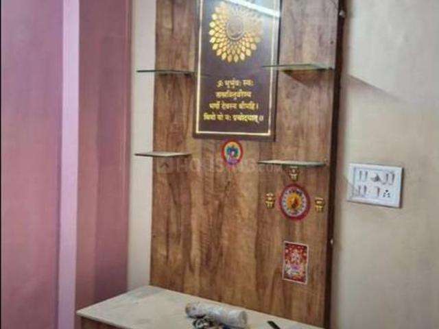 Flat for rent in Gujarat