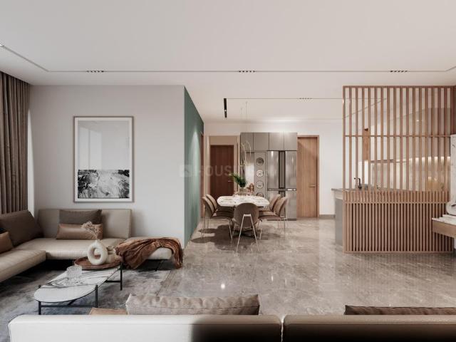 Flat for rent in Gujarat