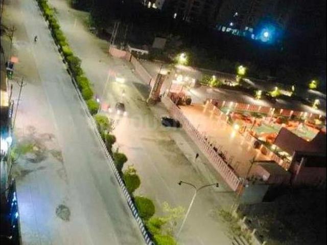 Flat for rent in Gujarat