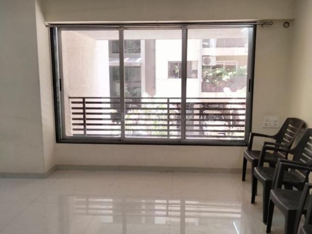 Flat for rent in Gujarat