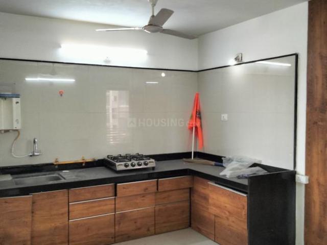Flat for rent in Gujarat