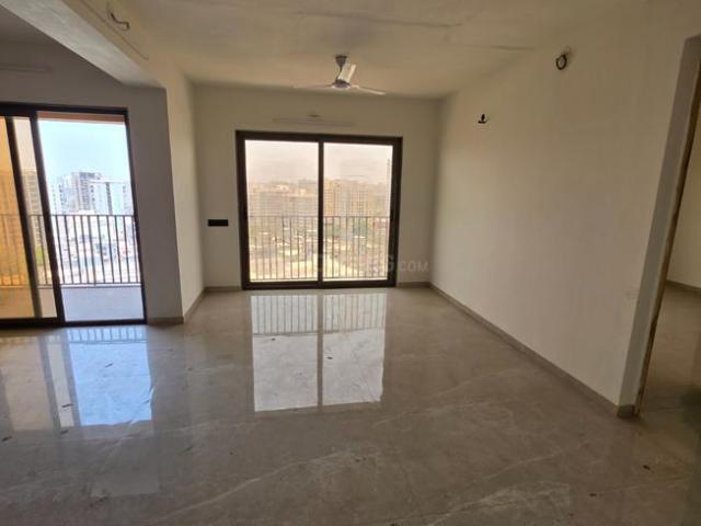 Flat for rent in Gujarat