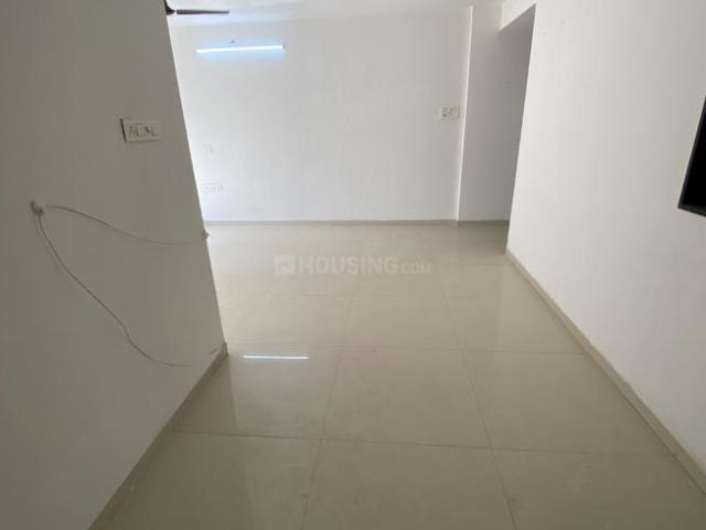 Flat for rent in Gujarat