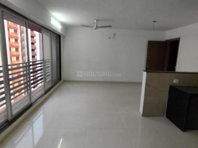Flat for rent in Gujarat
