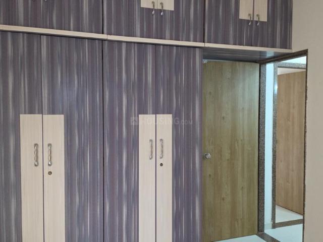 Flat for rent in Gujarat