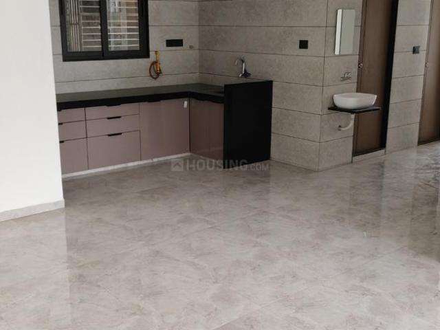 Flat for rent in Gujarat