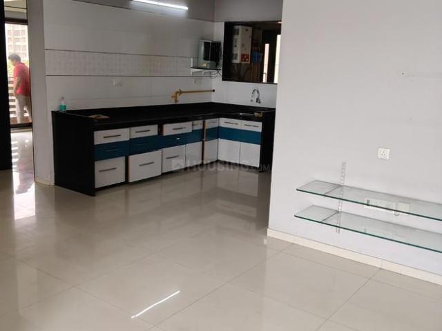 Flat for rent in Gujarat
