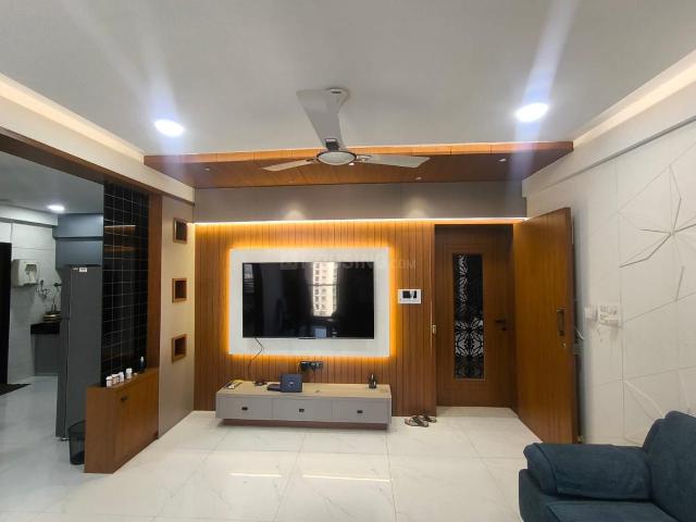 Flat for rent in Gujarat