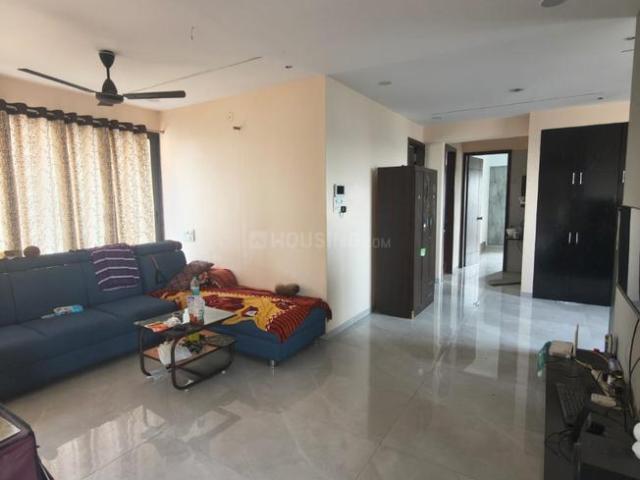 Flat for rent in Gujarat