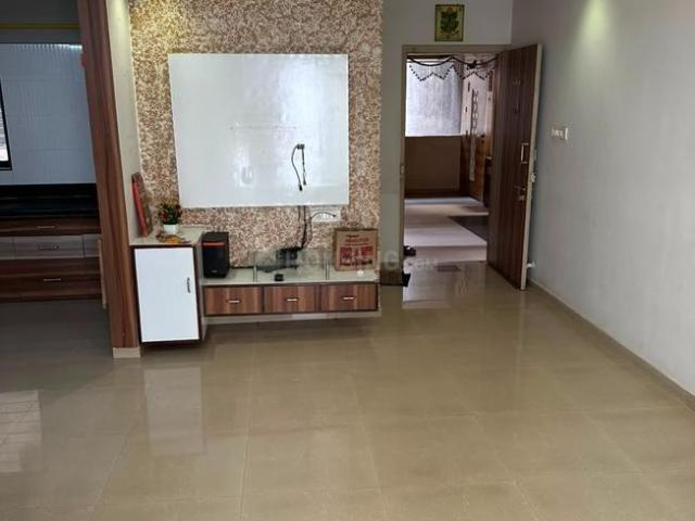 Flat for rent in Gujarat