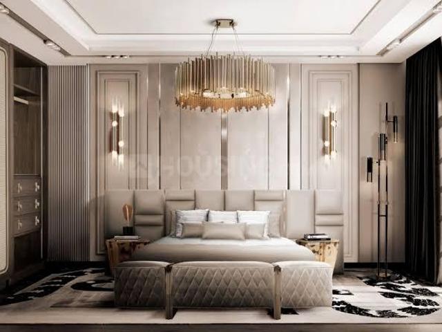 Flat for rent in Gujarat