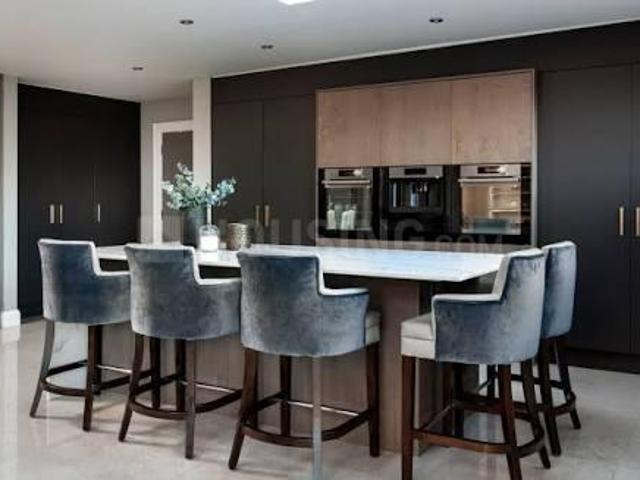 Flat for rent in Gujarat