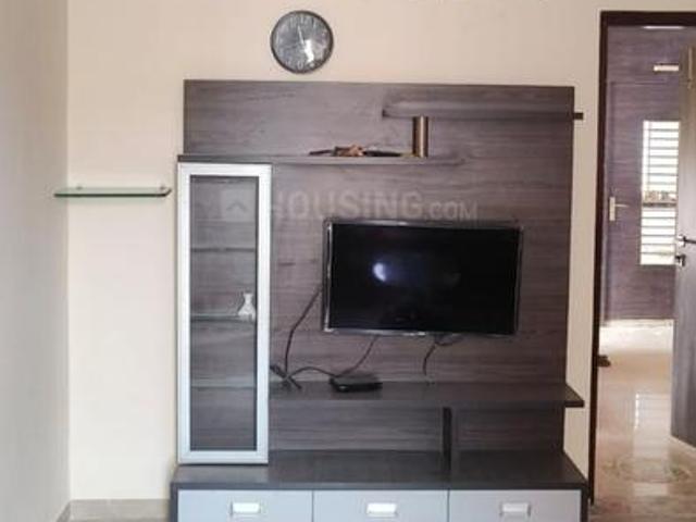 Flat for rent in Gujarat