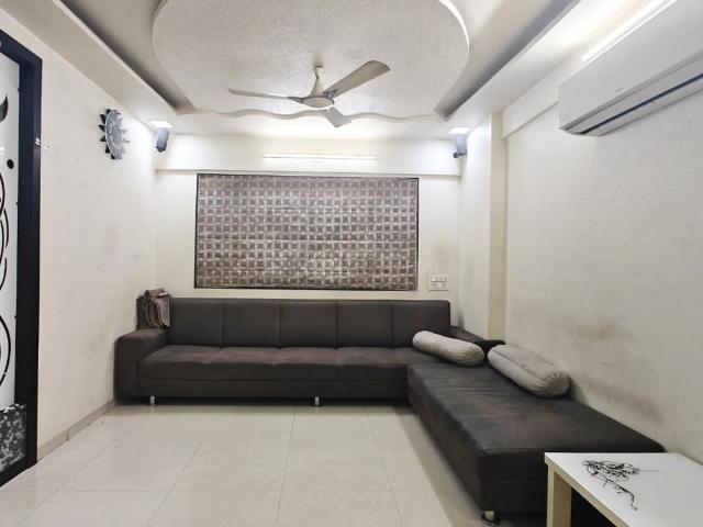 Flat for rent in Gujarat